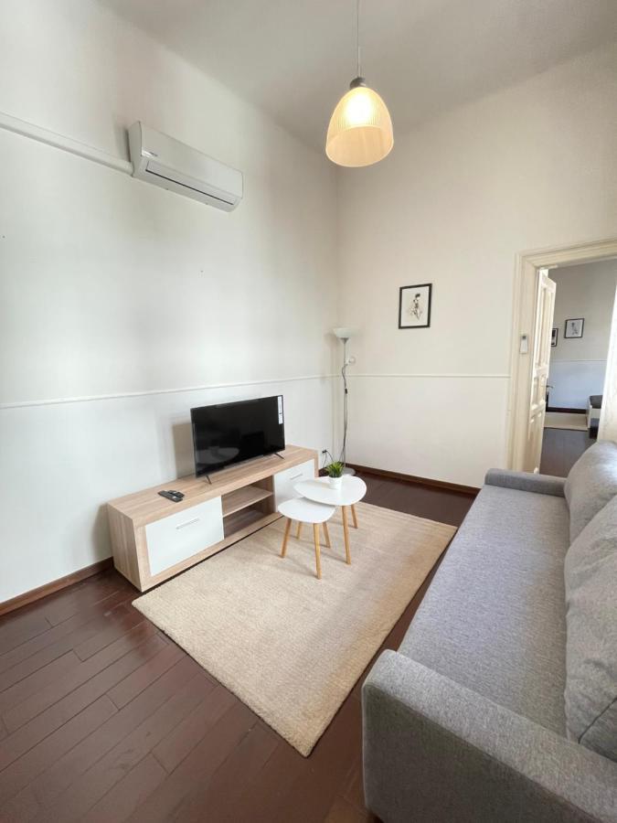 B&Japartments 1 بودابست المظهر الخارجي الصورة