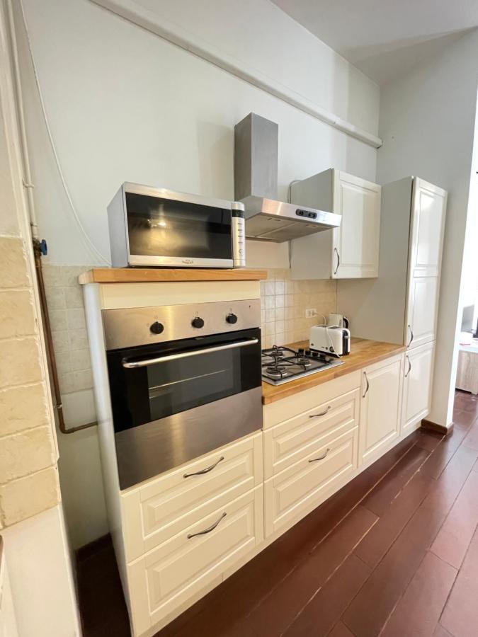 B&Japartments 1 بودابست المظهر الخارجي الصورة